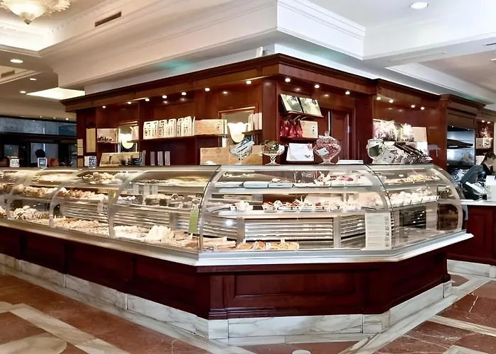 科尔索i1住宿加早餐酒店 4* 锡耶纳