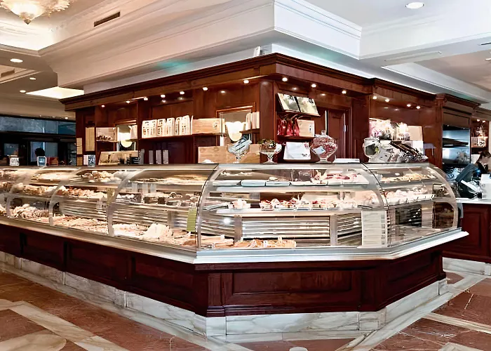 科尔索i1住宿加早餐酒店 4* 锡耶纳