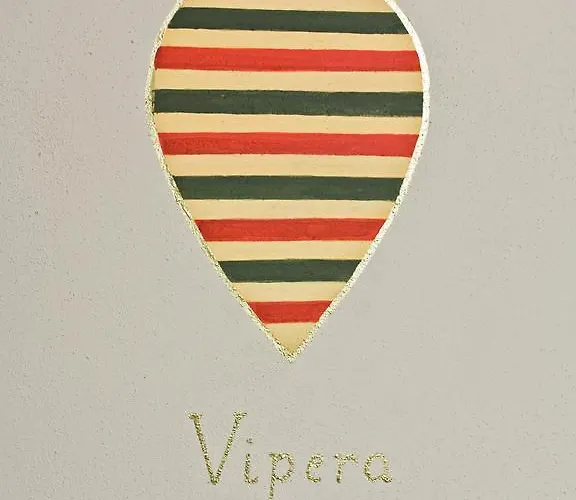 科尔索i1住宿加早餐酒店 4* 锡耶纳