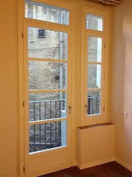 科尔索i1住宿加早餐酒店 4* 锡耶纳