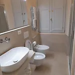 فندق مبيت وإفطار Il Corso 4*