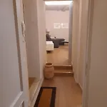 Il Corso
