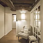 Il Corso Bed and breakfast