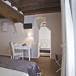Il Corso 4*