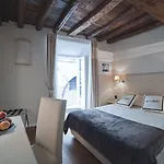 Il Corso فندق مبيت وإفطار 4*