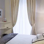 Il Corso Bed and breakfast