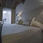 Il Corso