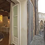 Il Corso فندق مبيت وإفطار 4*