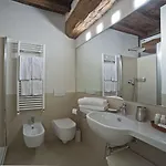 Il Corso 4* Siena