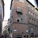 Il Corso