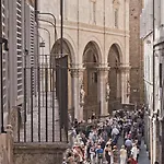 Bed and breakfast Il Corso Siena