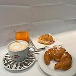 Bed and breakfast Il Corso Siena