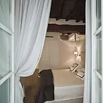 Il Corso Bed and breakfast 4*
