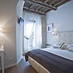 Il Corso فندق مبيت وإفطار