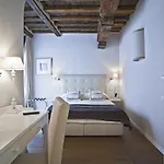 Il Corso 4*