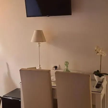 Il Corso 4* سيينا