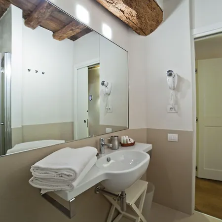 Il Corso فندق مبيت وإفطار 4*