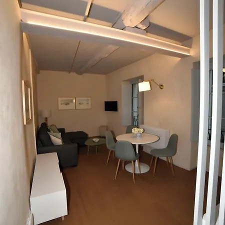 Il Corso 4* Siena