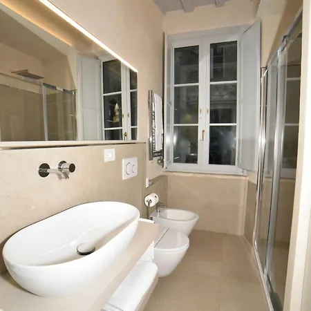 Bed & Breakfast Il Corso