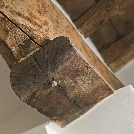 Il Corso 4* سيينا