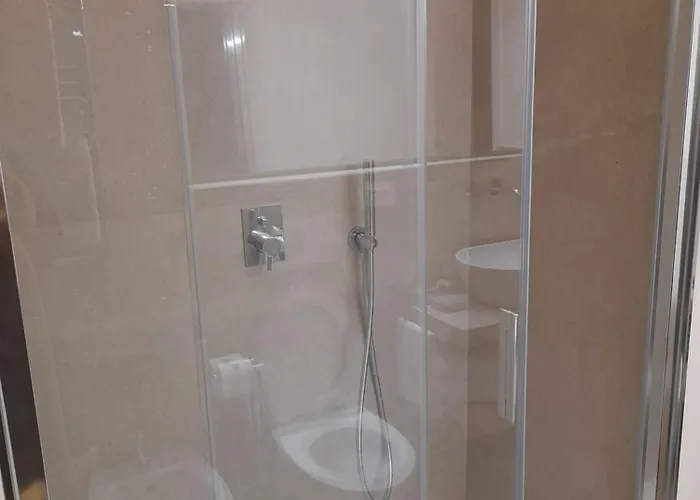 Bed and breakfast Il Corso