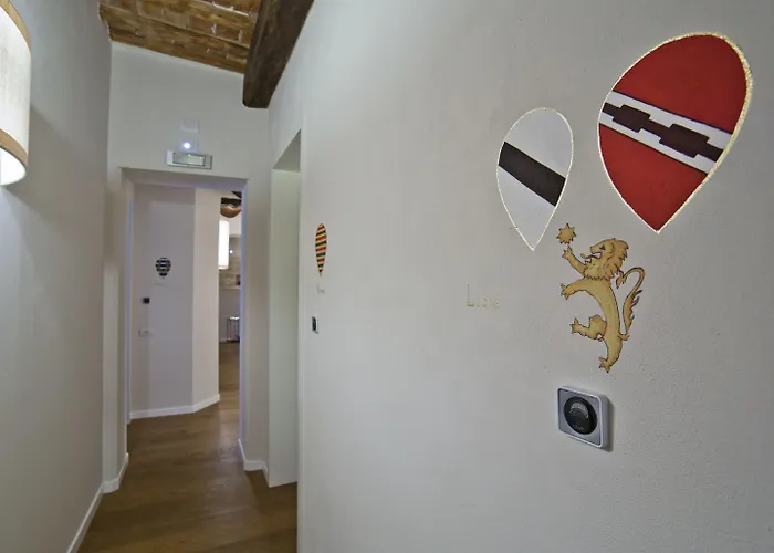 Il Corso
