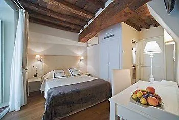 Il Corso Bed and breakfast