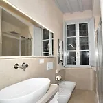 Il Corso 4* Σιένα