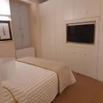 Bed and Breakfast Il Corso