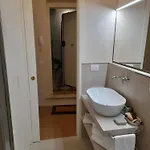 Il Corso 4* Siena
