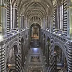 Bed & Breakfast Il Corso Siena