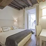 Bed & Breakfast Il Corso 4*