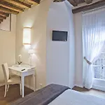 Il Corso Bed & Breakfast