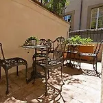 Bed and Breakfast Il Corso