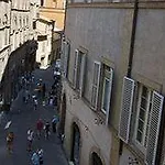 Bed & Breakfast Il Corso Siena
