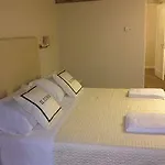 Il Corso Bed & Breakfast Siena