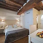 Il Corso Bed & Breakfast