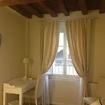 Bed and Breakfast Il Corso Σιένα