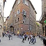 Il Corso Bed and Breakfast