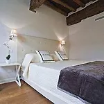 Il Corso 4*