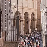 Il Corso 4*