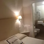Il Corso Siena