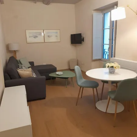 일 코르소 B&B 4*