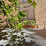 B&B 일 코르소 4*