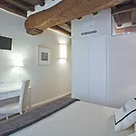 B&B 일 코르소