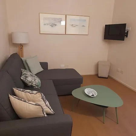 B＆b イル コルソ 4*