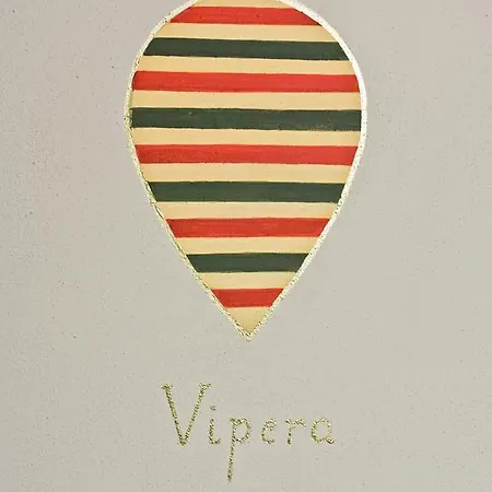 B＆b イル コルソ 4* シエーナ