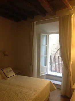 B＆b イル コルソ 4*