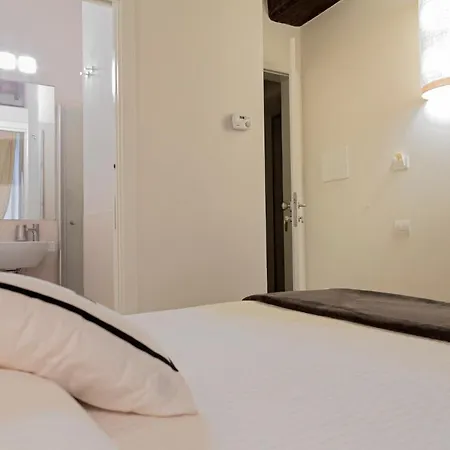 B＆b イル コルソ 4*