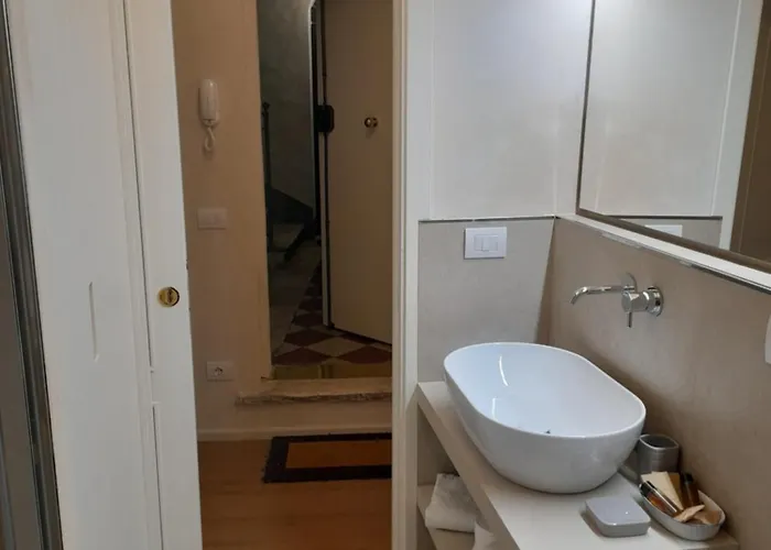 Il Corso 4* Σιένα